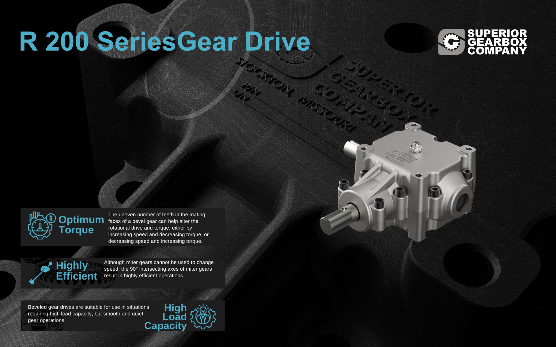 placeholder image-sq