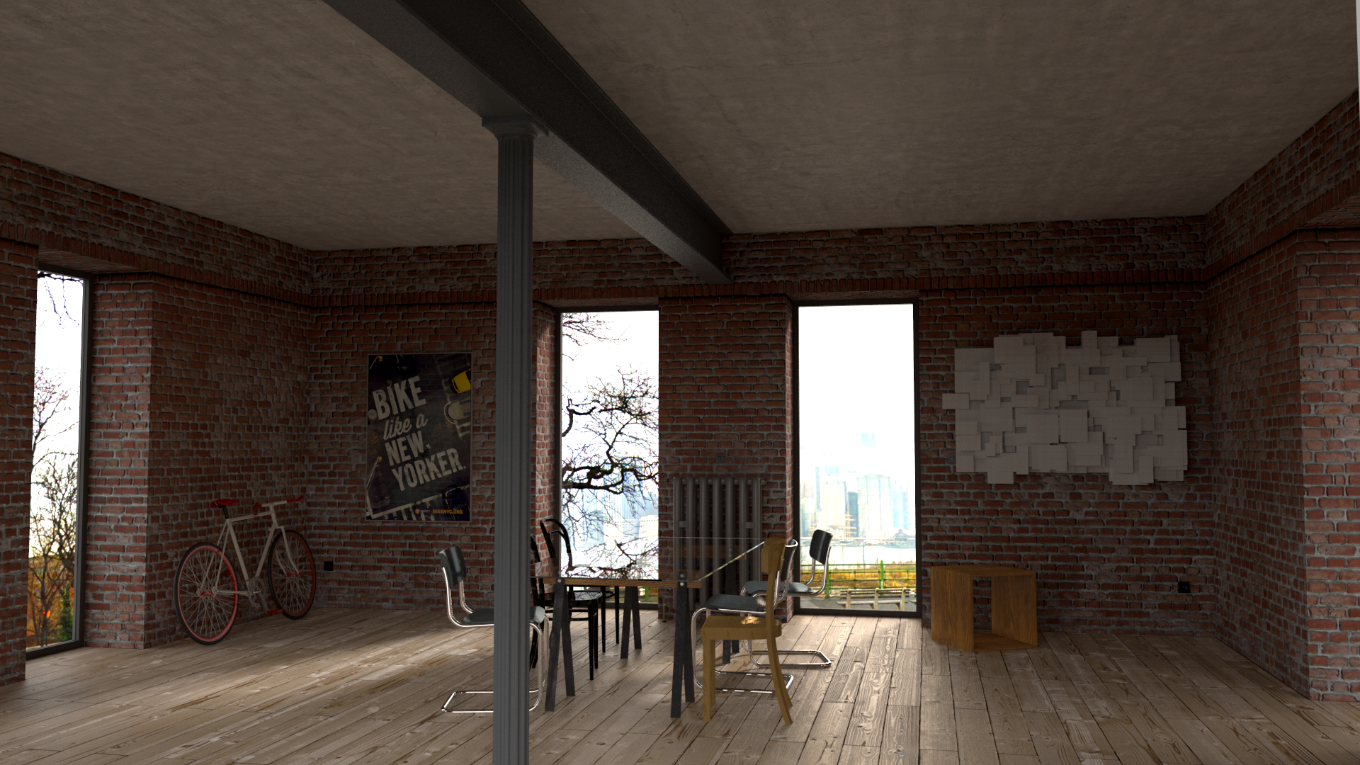 backsteinloft_2 04